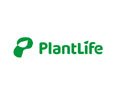 Plantlife Bio Discount Code