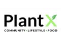 PlantX Coupon Code