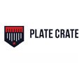 Plate Crate Coupon Code