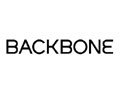 Backbone Discount Code