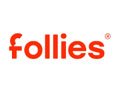 Playfollies Coupon Code