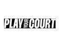 PlayYourCourt Coupon Codes