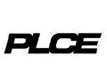 Placecol Discount Code