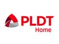 PLDT Home PLDT Home