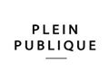 Plein Publique Discount Code