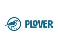 Plover Robes Discount Code