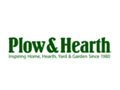 Plow and Hearth Promo Code