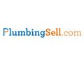 Plumbingsell Discount Code