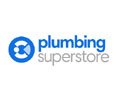 Plumbingsuperstore.co.uk Discount Code