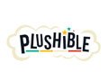 Plushible Coupon Code