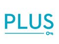 Plushostels Discount Code