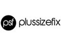 PlusSizeFix Coupon Code