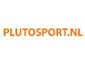 Plutosport.nl Discount Code