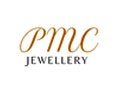 Pmc Jewellery Discount Code