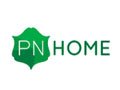 PN Home Discount Code