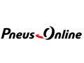 Neumaticos Pneus Online Promo Code