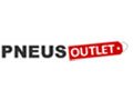 Pneus-outlet.ch Coupon Code