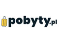 Pobyty PL