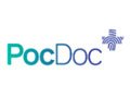 PocDoc
