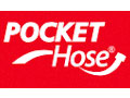Pocket Hose