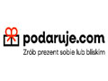 Podaruje Coupon Code