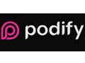 Podify Coupon Code