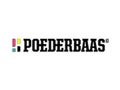 Poederbaas Discount Code