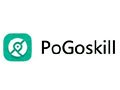 PoGoskill PoGoskill