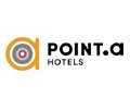 Point A Hotels Coupon Code