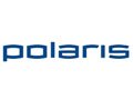 Shop-polaris.ru Promo Code