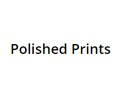 Polished Prints Coupon Code