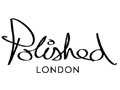 Polished London Discount Code