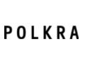 Polkra Discount Code