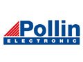 Pollin.de Discount Code