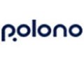 Polono Discount Code