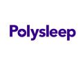 PolySleep Discount Code