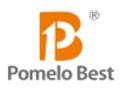 Pomelo Best Discount Code