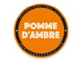 Pomme Dambre Coupon Code