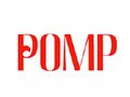 POMP Flowers Discount Code