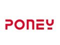 Poney Coupon Codes