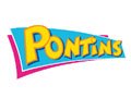 Pontins Promo Code