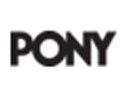 Pony.com Discount Codes