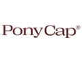 PonyCap Promo Code