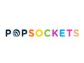 PopSockets Promo Code