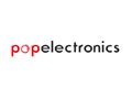 Pop Electronics Discount Code