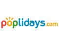 PopliDays Coupon Code