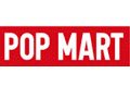 Pop Mart Discount Code