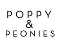 Poppy and Peonies Discount Code