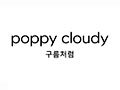 Poppy Cloudy