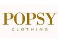 Popsy Clothing